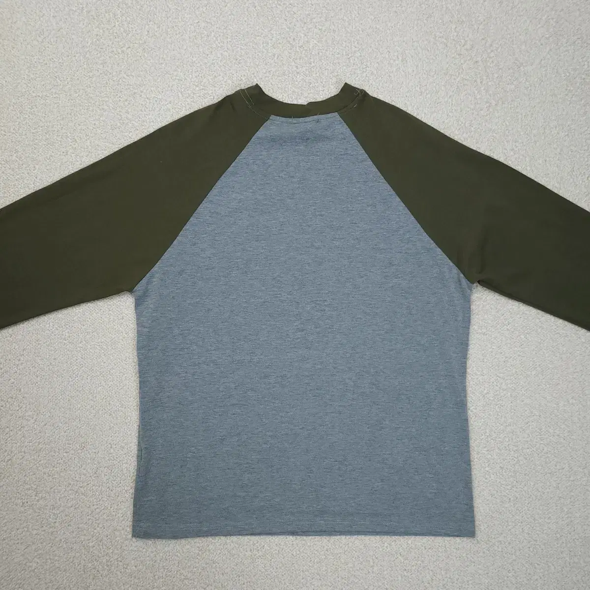thumbnail-7